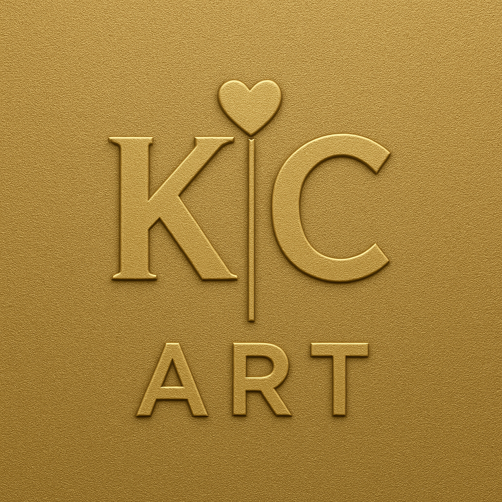 KC Art Co