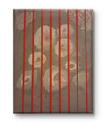 Held in Parallel