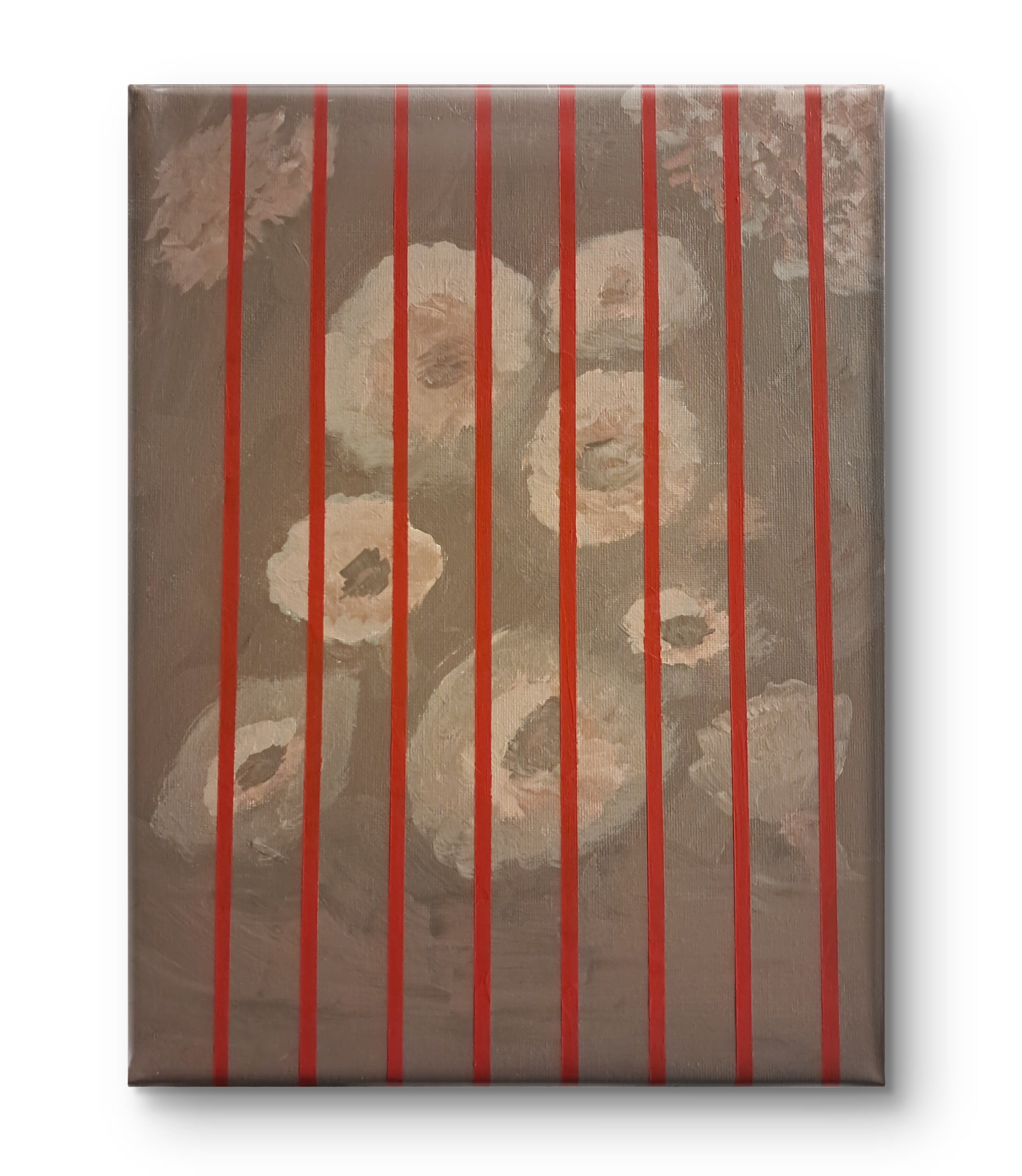 Held in Parallel