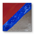 Blue Rift