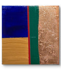 Modern Panels